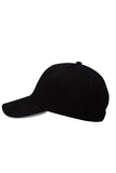 5 PANEL CAP