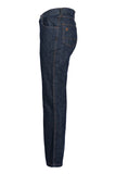 FR Durable Modern Jeans 13oz. 100% Cotton Denim