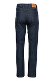FR Durable Modern Jeans 13oz. 100% Cotton Denim