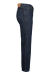FR Durable Modern Jeans 13oz. 100% Cotton Denim