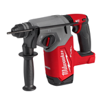 M18 FUEL 1" SDS Plus Rotary Hammer