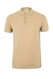 Velilla - GIBSON SHORT SLEEVE POLO 210