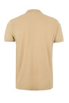 Velilla - GIBSON SHORT SLEEVE POLO 210