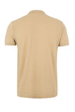 Velilla - GIBSON SHORT SLEEVE POLO 210