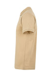 Velilla - GIBSON SHORT SLEEVE POLO 210