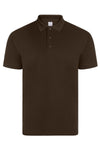 Velilla - GIBSON SHORT SLEEVE POLO 210