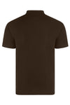 Velilla - GIBSON SHORT SLEEVE POLO 210