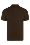 Velilla - GIBSON SHORT SLEEVE POLO 210