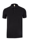 Velilla - GIBSON SHORT SLEEVE POLO 210