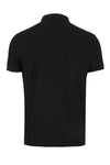 Velilla - GIBSON SHORT SLEEVE POLO 210
