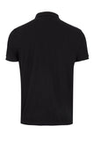 Velilla - GIBSON SHORT SLEEVE POLO 210