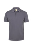 Velilla - GIBSON SHORT SLEEVE POLO 210