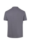 Velilla - GIBSON SHORT SLEEVE POLO 210