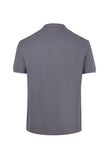 Velilla - GIBSON SHORT SLEEVE POLO 210