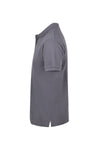 Velilla - GIBSON SHORT SLEEVE POLO 210