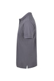 Velilla - GIBSON SHORT SLEEVE POLO 210