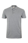 Velilla - GIBSON SHORT SLEEVE POLO 210