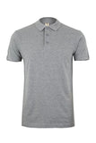 Velilla - GIBSON SHORT SLEEVE POLO 210
