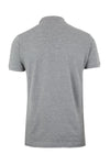 Velilla - GIBSON SHORT SLEEVE POLO 210