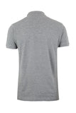 Velilla - GIBSON SHORT SLEEVE POLO 210