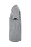 Velilla - GIBSON SHORT SLEEVE POLO 210