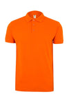 Velilla - GIBSON SHORT SLEEVE POLO 210