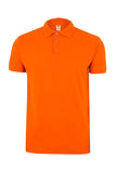 Velilla - GIBSON SHORT SLEEVE POLO 210