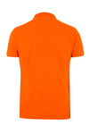 Velilla - GIBSON SHORT SLEEVE POLO 210