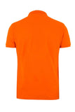 Velilla - GIBSON SHORT SLEEVE POLO 210