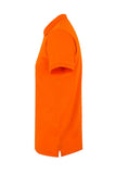 Velilla - GIBSON SHORT SLEEVE POLO 210