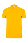 Velilla - GIBSON SHORT SLEEVE POLO 210