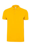 Velilla - GIBSON SHORT SLEEVE POLO 210