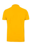 Velilla - GIBSON SHORT SLEEVE POLO 210