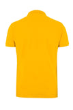 Velilla - GIBSON SHORT SLEEVE POLO 210
