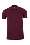 Velilla - GIBSON SHORT SLEEVE POLO 210
