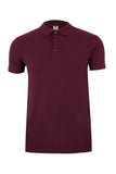 Velilla - GIBSON SHORT SLEEVE POLO 210