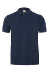 Velilla - GIBSON SHORT SLEEVE POLO 210