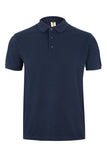 Velilla - GIBSON SHORT SLEEVE POLO 210