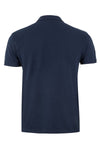 Velilla - GIBSON SHORT SLEEVE POLO 210