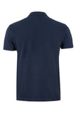 Velilla - GIBSON SHORT SLEEVE POLO 210
