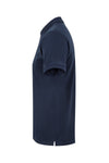 Velilla - GIBSON SHORT SLEEVE POLO 210