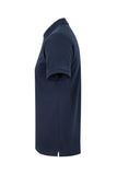 Velilla - GIBSON SHORT SLEEVE POLO 210