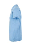 Velilla - GIBSON SHORT SLEEVE POLO 210