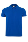 Velilla - GIBSON SHORT SLEEVE POLO 210