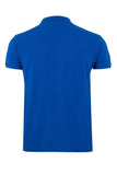 Velilla - GIBSON SHORT SLEEVE POLO 210