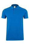 Velilla - GIBSON SHORT SLEEVE POLO 210