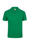 Velilla - GIBSON SHORT SLEEVE POLO 210