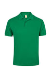 Velilla - GIBSON SHORT SLEEVE POLO 210