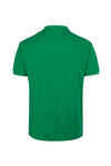 Velilla - GIBSON SHORT SLEEVE POLO 210