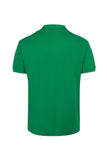 Velilla - GIBSON SHORT SLEEVE POLO 210